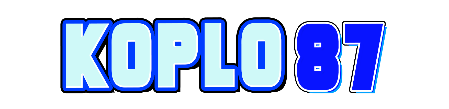 KOPLO87
